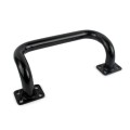 Pull Handle for Sliding Industrial Door Adem 822 823