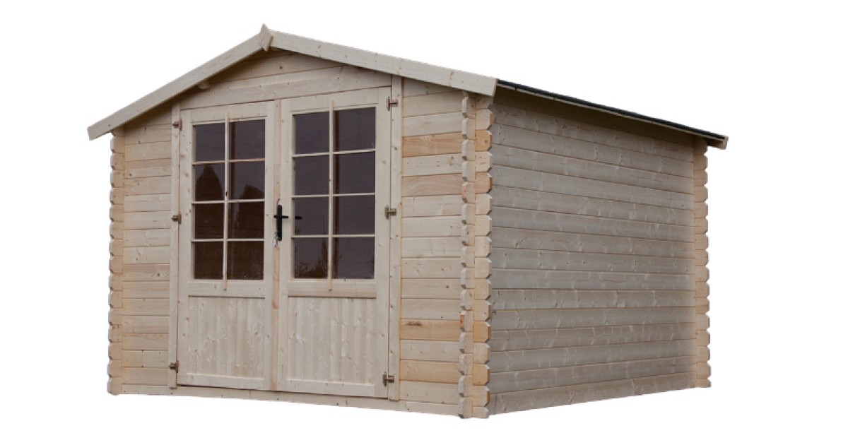 Cunei In Legno Per Odontoiatri Cunei Dentali In Legno Triangolari Matrix - Confezione Da 500 Pezzi Per Laboratori Odontoiatrici Cunei Assortiti - Foto 7