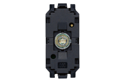 Connected Dimmer Mechanism VIEW Wireless VIMAR LINEA 30805