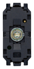 IoT Connected Roller Shutter Mechanism VIMAR LINEA 30804