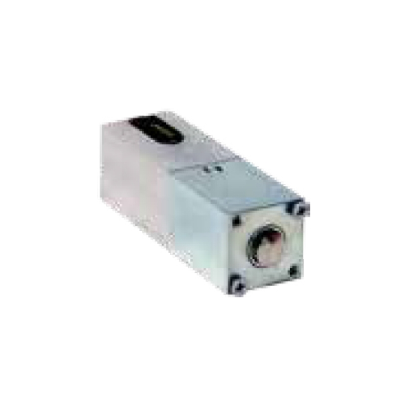 Micro Solenoid Lock Fail Safe Open Without Power 20613-12 Quadra Series Opera