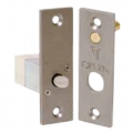 Micro Solenoid Lock With Latch Fail Secure 20911XS-12 Quadra Opera
