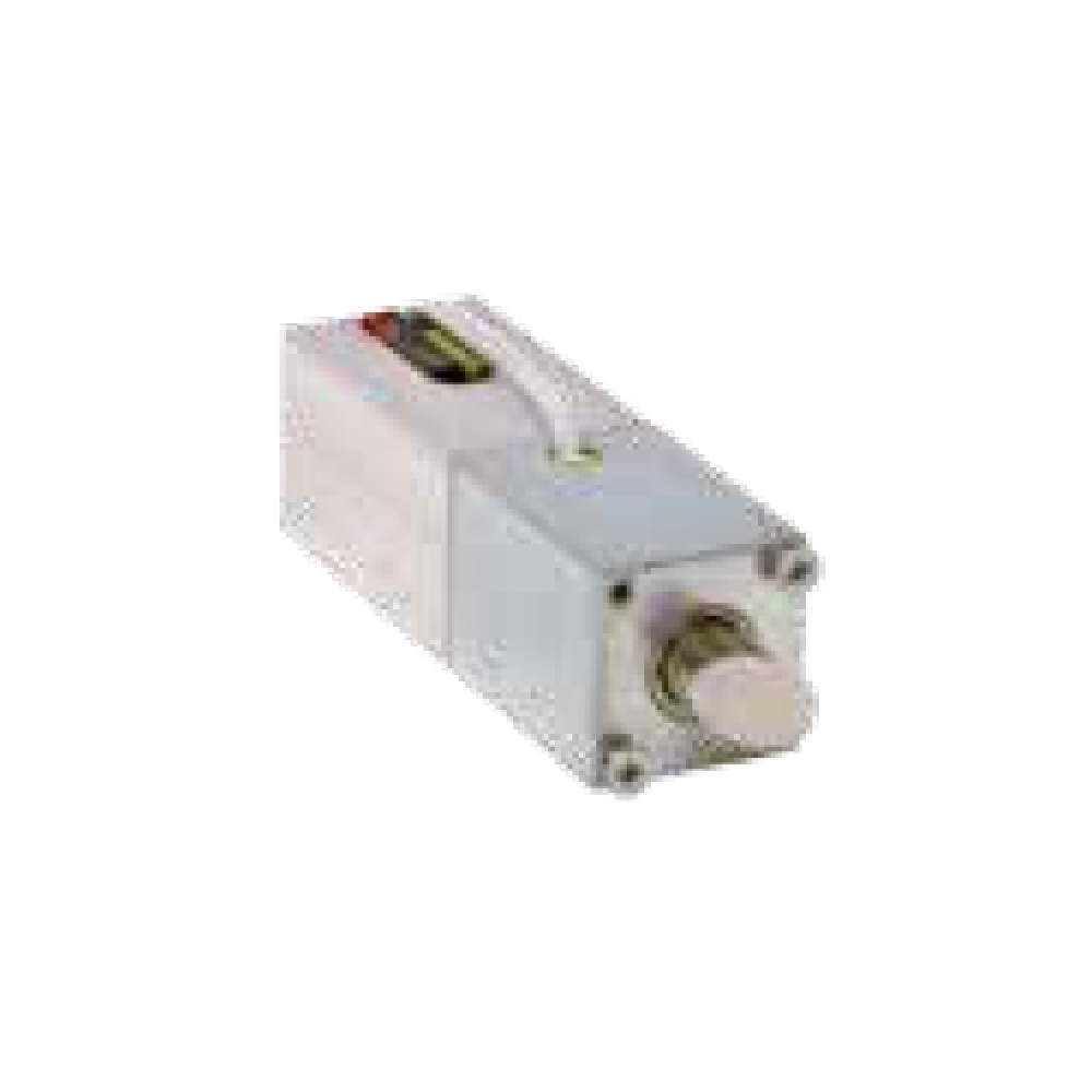 Micro Solenoid Lock With Latch Closed Without Power 20913-12 Quadra Series Opera