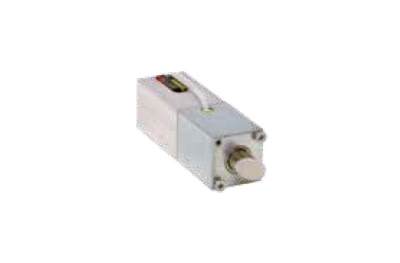 Micro Solenoid Lock With Latch Closed Without Power 20913-12 Quadra Series Opera