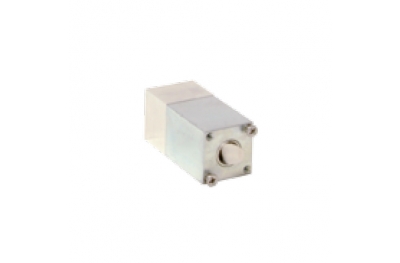 Micro Solenoid Lock With Latch Fail Safe 20913XSA-12 Quadra Series Opera