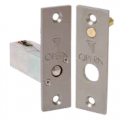 Safety Micro Electrostatic Piston Opera 20611-12 Quadra Series