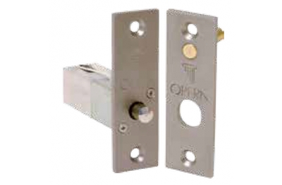 Micro Solenoid Lock Fail Secure Close Without Power 20811-12 Quadra Series Opera