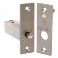 Micro Solenoid Lock Fail Secure Close Without Power 20811-12 Quadra Series Opera