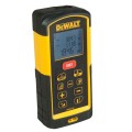 Laser Meter DeWalt DW03101-XJ 100 Meters Backlit Display