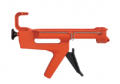 MIT-PP 310 LONG RUN Professional guns Anchors Sealing Mungo