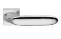 Moon Frosio Bortolo contemporary handle for internal door
