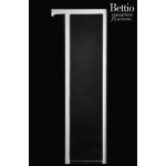 Neoscenica Bettio Anti Bedbug and Wind Resistant Side Mosquito Net