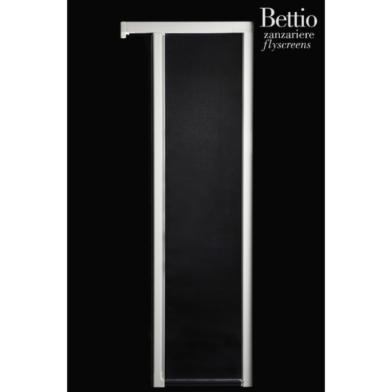 Neoscenica Bettio Anti Bedbug and Wind Resistant Side Mosquito Net