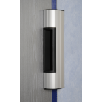 P300RP Retrofit Handle 400mm 300kg - NFS61937 CDVI