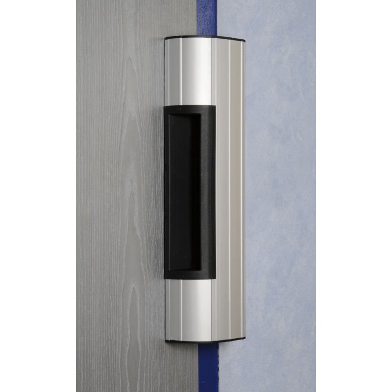 P300RP Retrofit Handle 400mm 300kg - NFS61937 CDVI