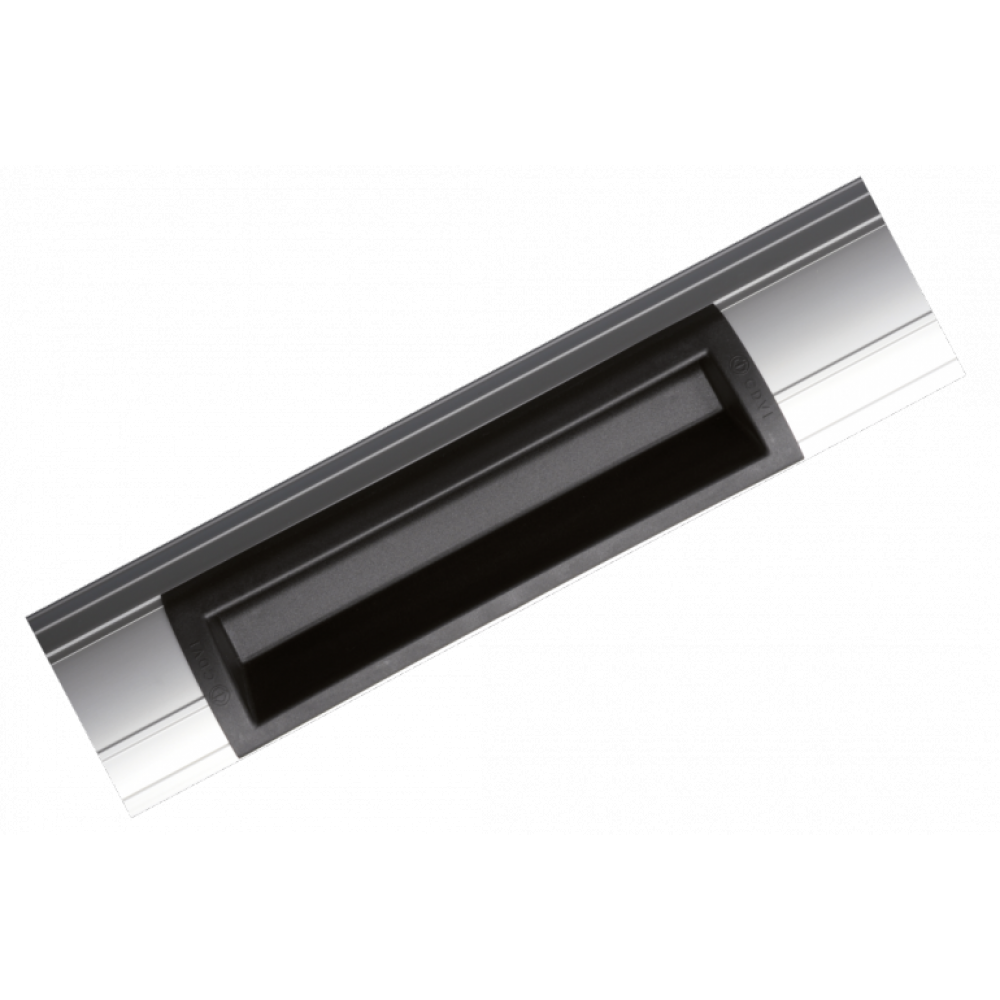 P300RP Retrofit Handle 400mm 300kg - NFS61937 CDVI