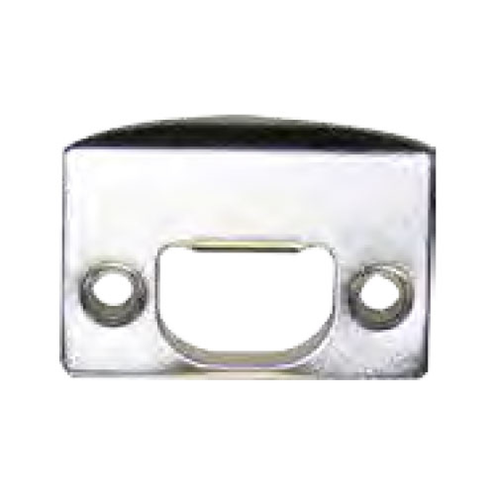 P 875 Controvage Standard Accessory for PremiApri Knobs Serie Nova Meroni