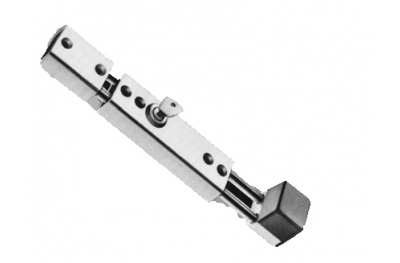 Block System Accessories For Metal Fittings Buy Online Windowo