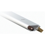 Draft Excluder for Doors Comaglio 110 Special Series Various Sizes