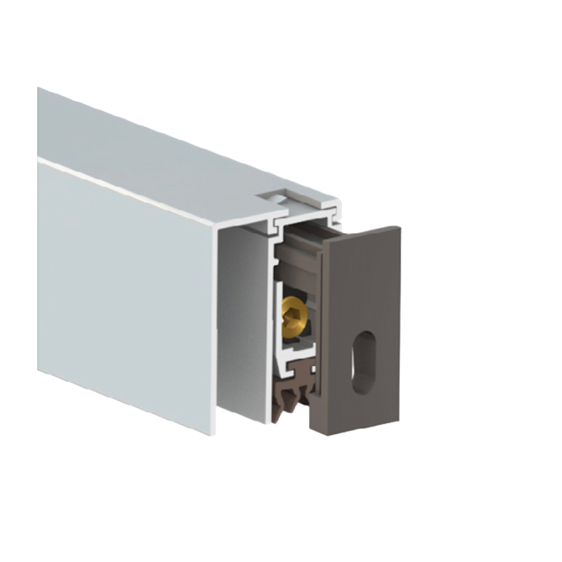 Draft Excluder for Sliding Door Best Price