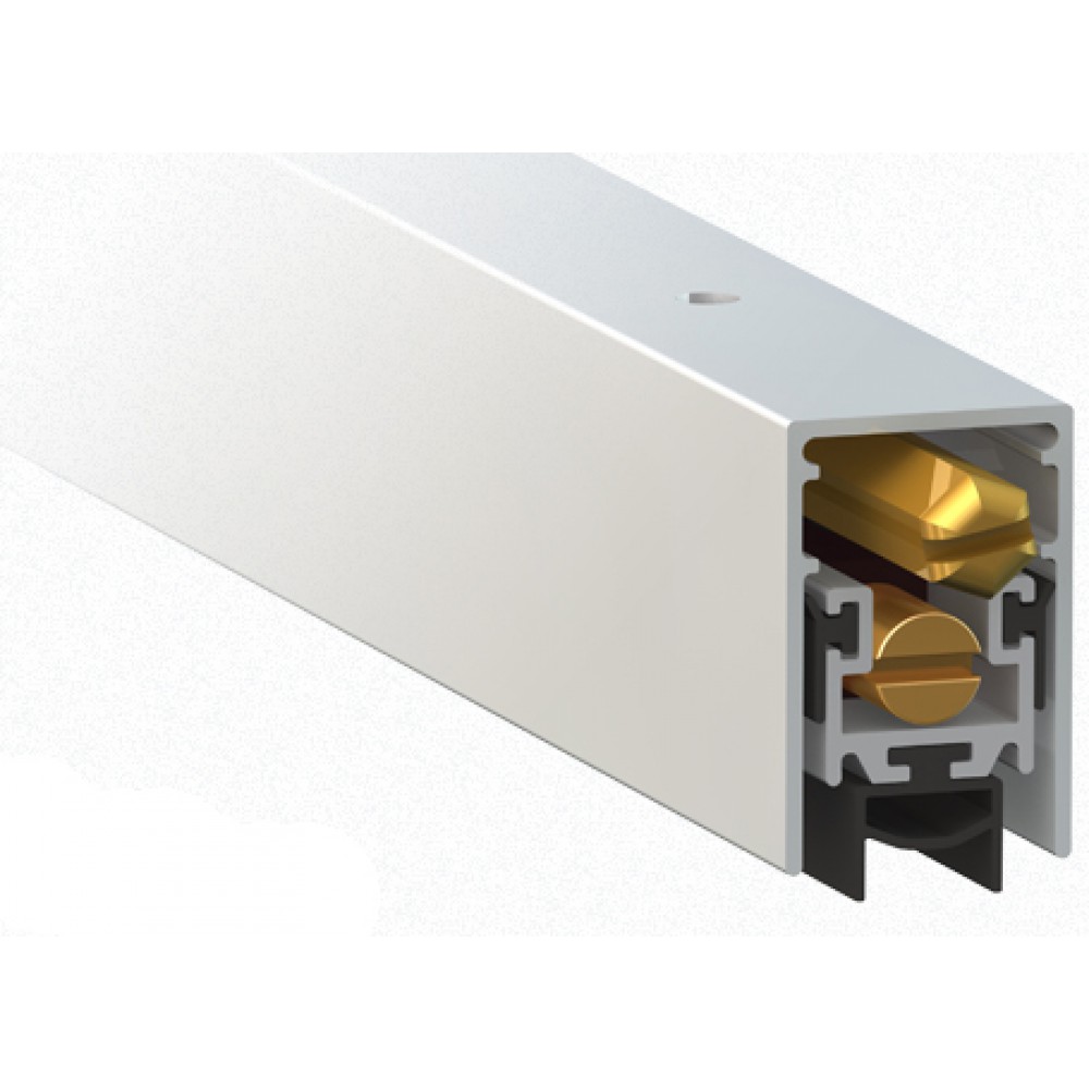 Draft Excluder for Doors Comaglio ISOLA NO SOUND Series Various Sizes