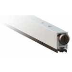 Draft Excluder for Doors Comaglio 420 Mini Cheap Series Various Sizes