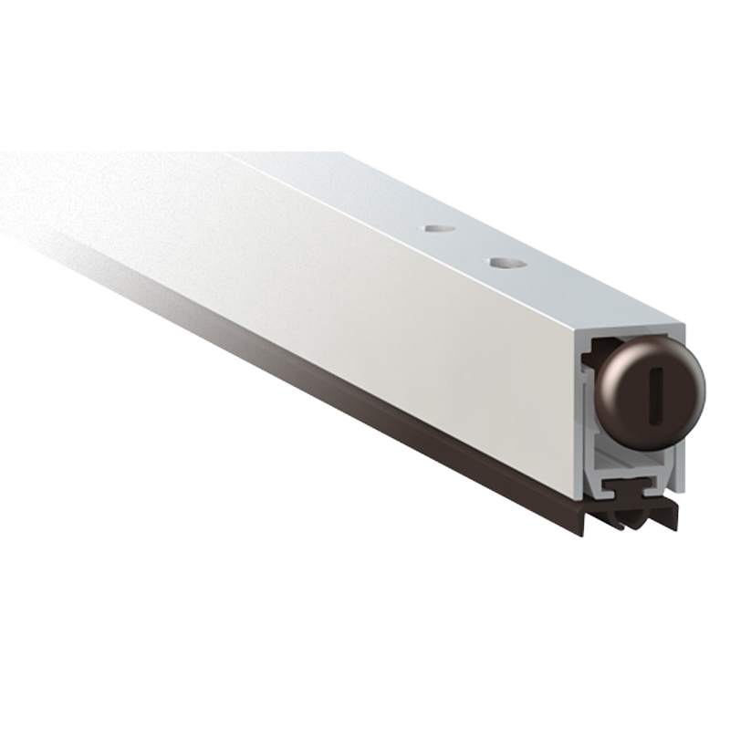 Draft Excluder for Doors Comaglio 420 Mini Cheap Series Various Sizes