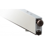 Draft Excluder for Doors Comaglio 470 Cheap Series Various Sizes