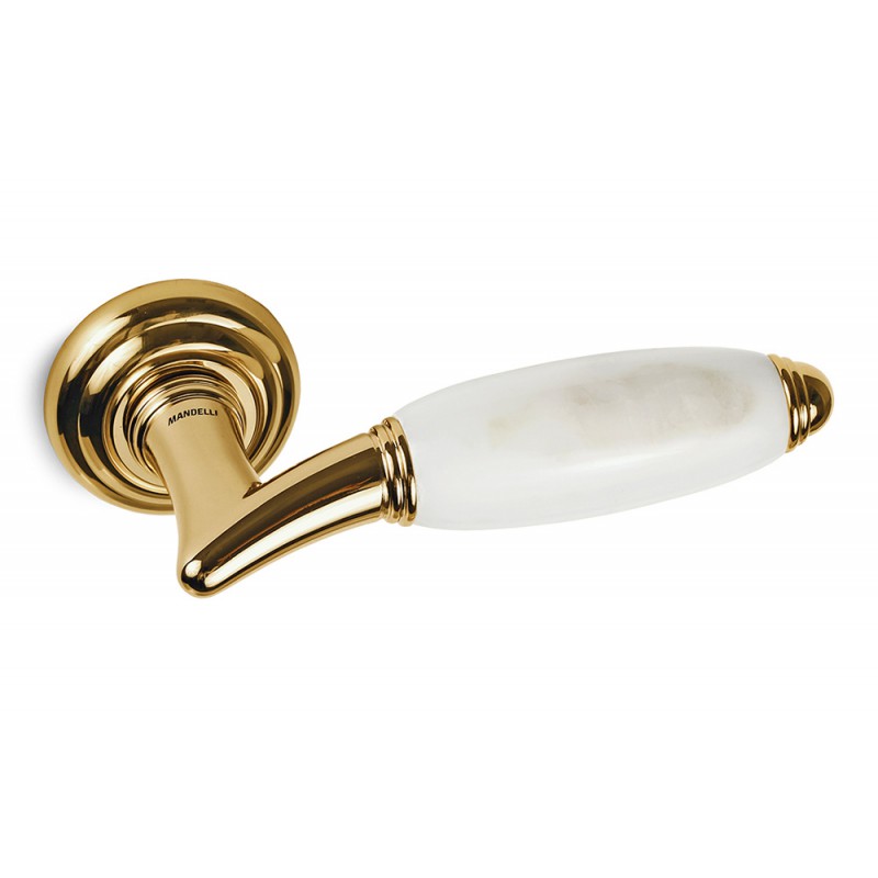 classics carrée automatic