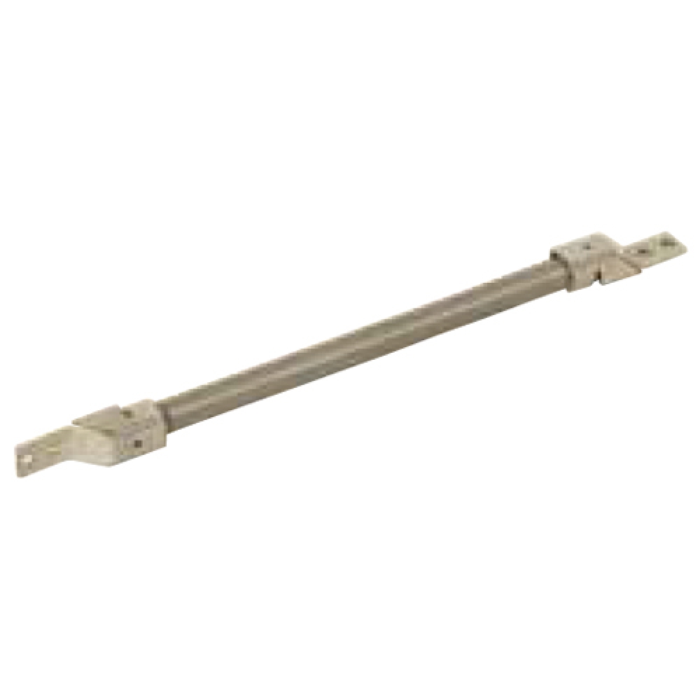 External Cable Cover Only Flexible 08608 Profilo Series Opera