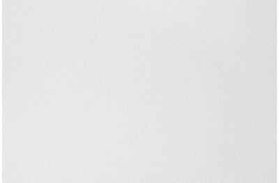 White Adhesive Film for Furniture COVER STYL ULTRA WHITE J3