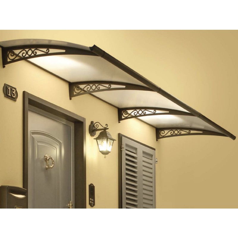 OldStyle Canopy Satin Coverage Boss 0,75m Royal Pat