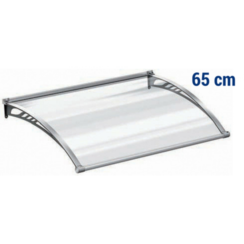 Royal Pat Egò Canopy Projection 65cm