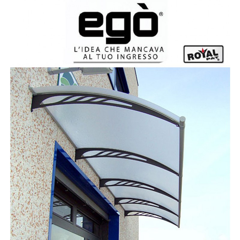 Royal Pat Egò Canopy Projection 95cm