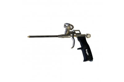 Polyurethane Foam Gun T2000 Torggler