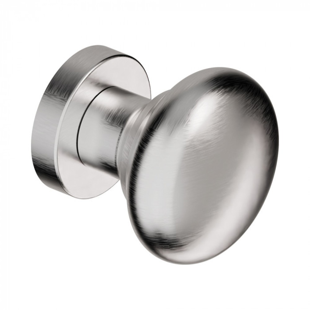 Stainless steel door knobs deals