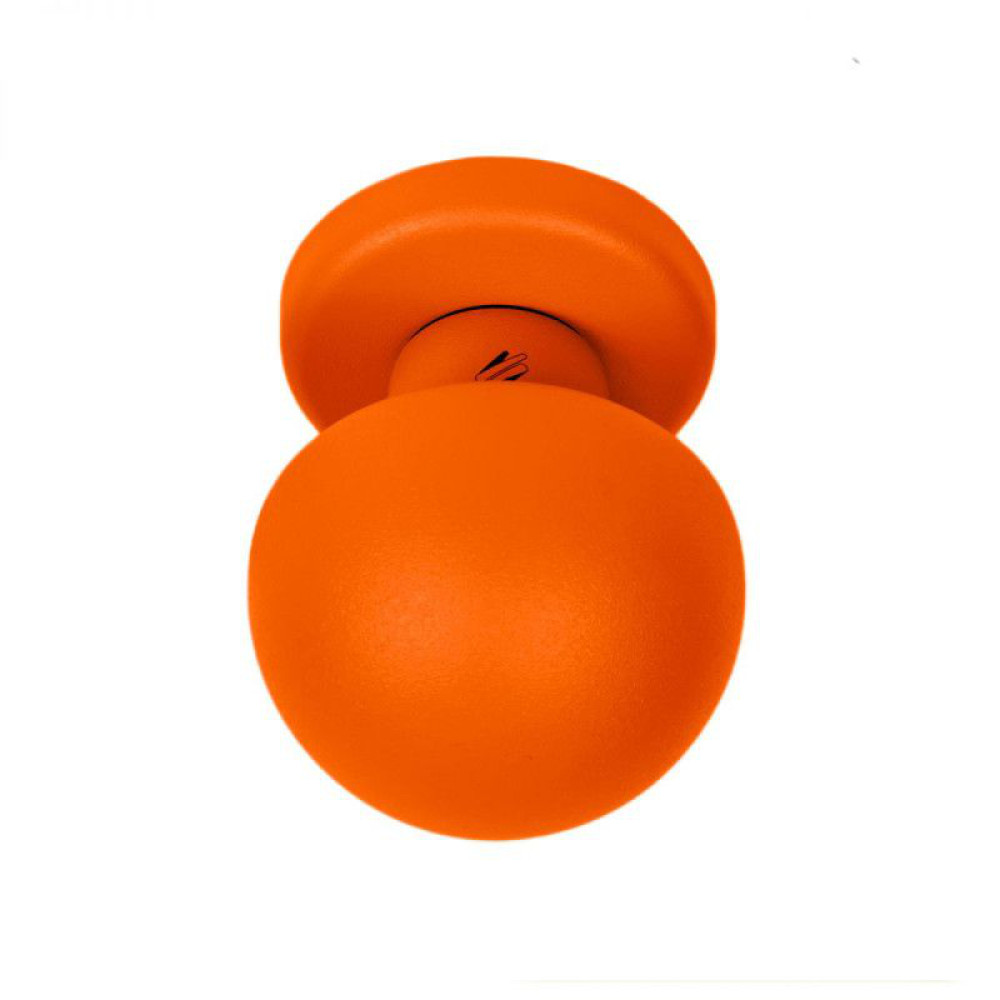 Door Knob ONE MOOD COLOMBO DESIGN Color of Your Choice