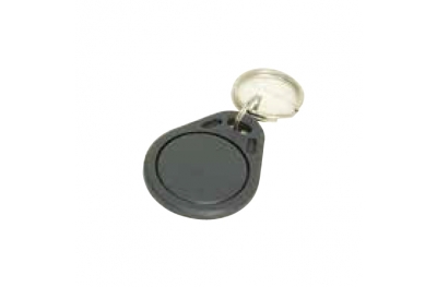 Key Fob Transponder for Encoded User Use 56616T Access Series Opera