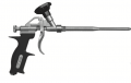 PP-FRAME Professional Metal Gun Mungo
