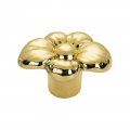 Primula knob for furniture Sicma ⌀ MM42