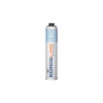 Thermoplus Insulating Panel Coupled for Thermal Performance PosaClima Renova