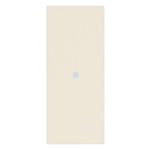 Push Button VIMAR LINEA 30008A 1P NO 10A Axial Choice of Color