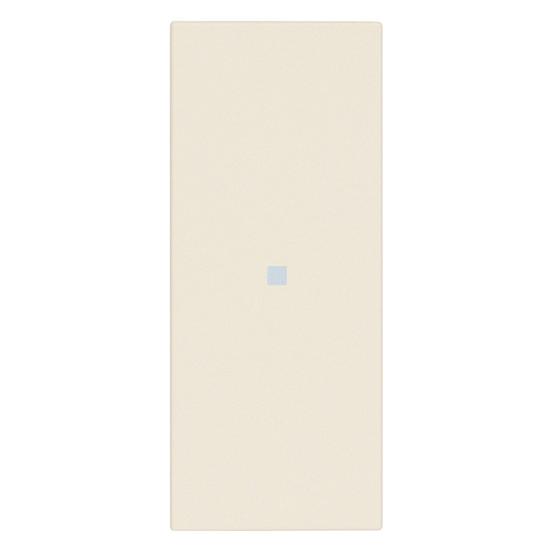 Push Button VIMAR LINEA 30008A 1P NO 10A Axial Choice of Color