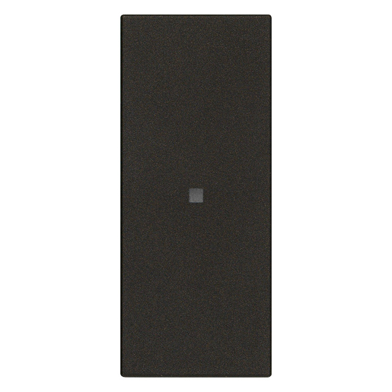 Push Button VIMAR LINEA 30008A 1P NO 10A Axial Choice of Color