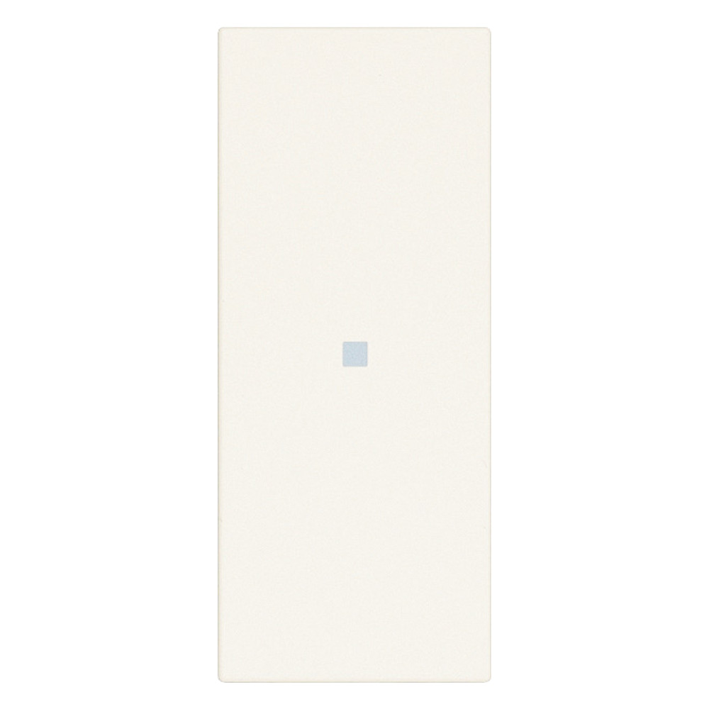 Push Button VIMAR LINEA 30008A 1P NO 10A Axial Choice of Color