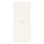 Push Button VIMAR LINEA 30008A 1P NO 10A Axial Choice of Color