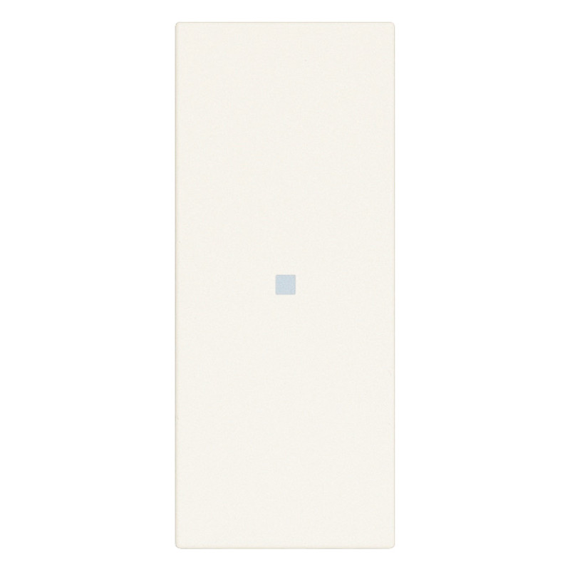 Push Button VIMAR LINEA 30008A 1P NO 10A Axial Choice of Color