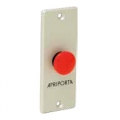 Door Opening Button Opera 55017 Profilo Series