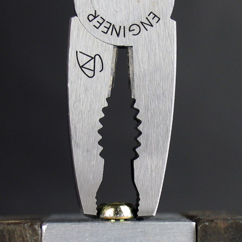 KE 80/C Monosilent Kit Up to 120cm 80Kg For Sliding Internal Wooden Doors Pettiti Giuseppe