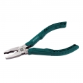 PZ-58 Multifunction Plier For Unscrewing Extracting Screws Bolts Rivets Ruined Too Pettiti Giuseppe